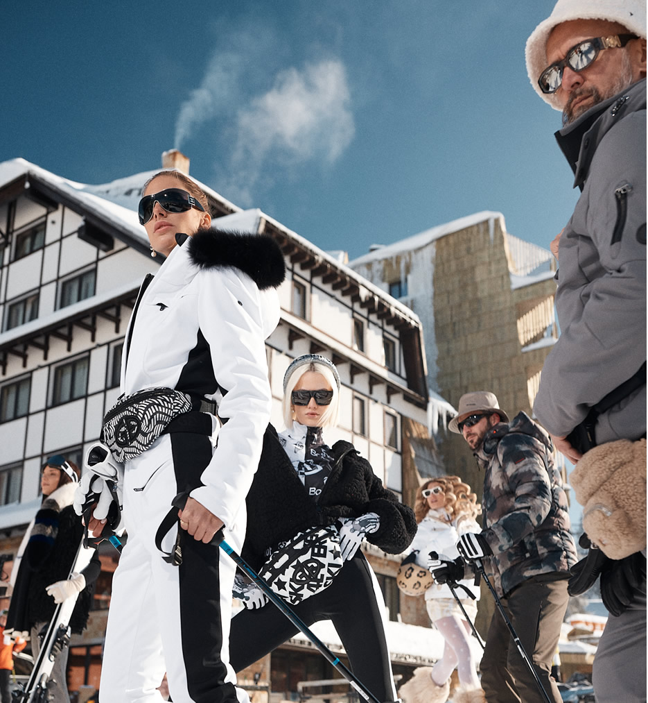 Add Image Description Here