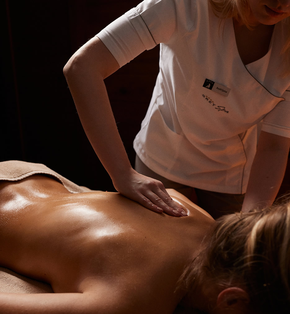 Add Image Description Here