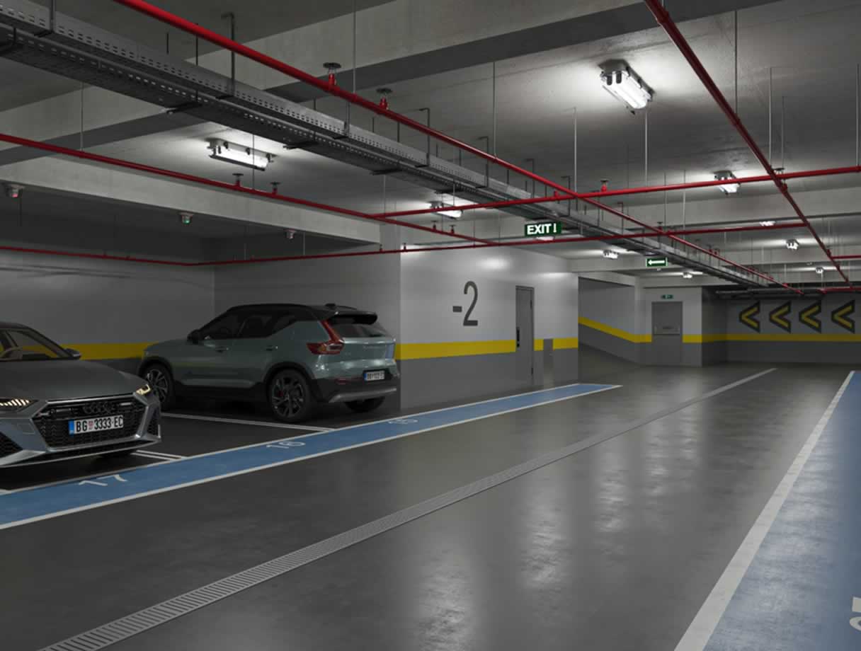 Add Image Description Here